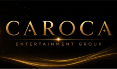 Caroca Entertainment Group